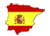 A.M. SEGURIDAD - Espanol